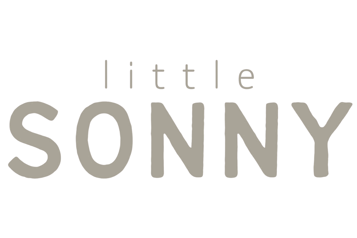 Little Sonny